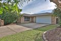 Property photo of 2 Iona Close Boondall QLD 4034