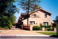Property photo of 6/4 Kenneth Avenue Baulkham Hills NSW 2153