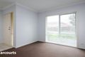 Property photo of 8/32 Lats Avenue Carrum Downs VIC 3201