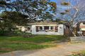 Property photo of 99A Truganini Road Carnegie VIC 3163