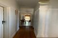 Property photo of 99A Truganini Road Carnegie VIC 3163