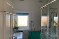 Property photo of 99A Truganini Road Carnegie VIC 3163