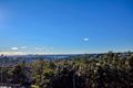 Property photo of 406/570 Oxford Street Bondi Junction NSW 2022