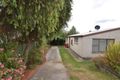Property photo of 2/76 Shirley Place Kings Meadows TAS 7249