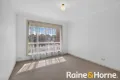 Property photo of 2/7 Robinson Avenue Dubbo NSW 2830