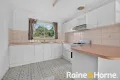 Property photo of 2/7 Robinson Avenue Dubbo NSW 2830