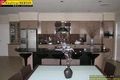 Property photo of 12 Ravenswood Rise Bella Vista NSW 2153
