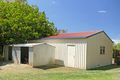 Property photo of 13 Hutton Drive Tolga QLD 4882