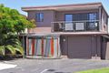 Property photo of 54 The Promenade Surfers Paradise QLD 4217