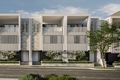 Property photo of 34 Oceanview Drive Taperoo SA 5017