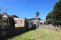 Property photo of 36 Hunter Street Strathfield NSW 2135