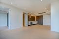 Property photo of 406/570 Oxford Street Bondi Junction NSW 2022