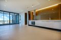 Property photo of 406/570 Oxford Street Bondi Junction NSW 2022