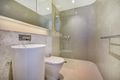 Property photo of 406/570 Oxford Street Bondi Junction NSW 2022