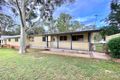 Property photo of 148 Alma Road Leppington NSW 2179