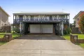 Property photo of 2/11 Edzill Street Wilsonton Heights QLD 4350