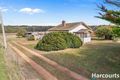 Property photo of 5945 Frankford Road Wesley Vale TAS 7307