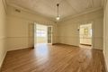 Property photo of 154 Railway Terrace Merrylands NSW 2160