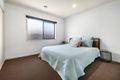Property photo of 82 Mandalay Circuit Beveridge VIC 3753