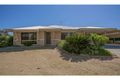 Property photo of 2 Tangerine Close Seville Grove WA 6112