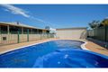 Property photo of 2 Tangerine Close Seville Grove WA 6112