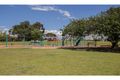 Property photo of 2 Tangerine Close Seville Grove WA 6112