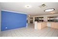 Property photo of 2 Tangerine Close Seville Grove WA 6112