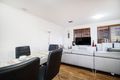 Property photo of 6/126 Oats Street Carlisle WA 6101