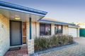 Property photo of 6/126 Oats Street Carlisle WA 6101