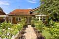 Property photo of 202 Centre Road Bentleigh VIC 3204