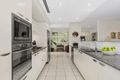Property photo of 24 Admiralty Drive Breakfast Point NSW 2137