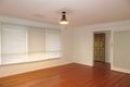 Property photo of 15 Philip Court Thomastown VIC 3074