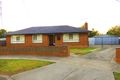 Property photo of 15 Philip Court Thomastown VIC 3074