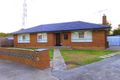 Property photo of 15 Philip Court Thomastown VIC 3074