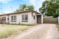 Property photo of 5 Hecker Street Elizabeth Grove SA 5112