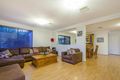 Property photo of 42 Eleanor Drive Hoppers Crossing VIC 3029