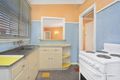 Property photo of 11 Old Forest Road Lugarno NSW 2210