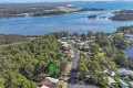 Property photo of 27 Hazel Road Moruya Heads NSW 2537