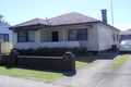 Property photo of 142 Auburn Street Coniston NSW 2500