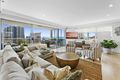 Property photo of 11B/7 Fern Street Surfers Paradise QLD 4217