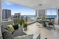 Property photo of 11B/7 Fern Street Surfers Paradise QLD 4217