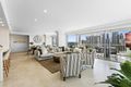 Property photo of 11B/7 Fern Street Surfers Paradise QLD 4217