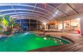 Property photo of 61 Chessell Drive Duncraig WA 6023