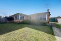 Property photo of 58 Porter Avenue Highton VIC 3216