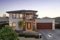 Property photo of 23 Agostini Circuit Oran Park NSW 2570