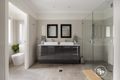 Property photo of 23 Agostini Circuit Oran Park NSW 2570
