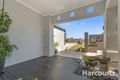Property photo of 25 Seapeak Road Ocean Reef WA 6027