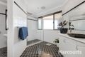Property photo of 25 Seapeak Road Ocean Reef WA 6027