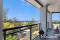 Property photo of 25 Seapeak Road Ocean Reef WA 6027