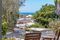Property photo of 25 Seapeak Road Ocean Reef WA 6027